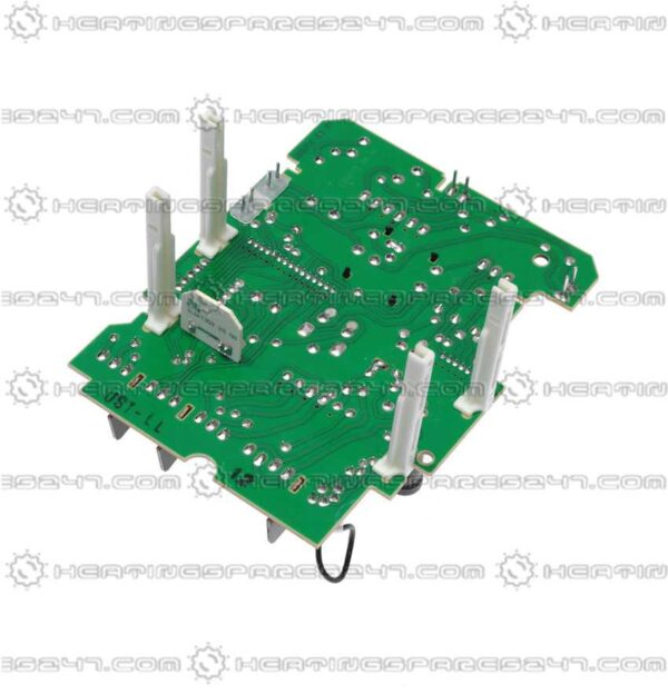 Vaillant Combicompact PCB (Hybrid) 130331 - Image 2