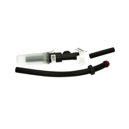 Vaillant Condensate Trap 0020081567