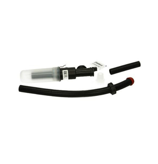 Vaillant Condensate Trap 0020081567