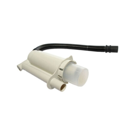 Vaillant Condensate Trap 180984