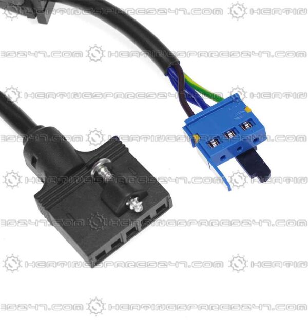 Vaillant Connection Cable 090915 - Image 2