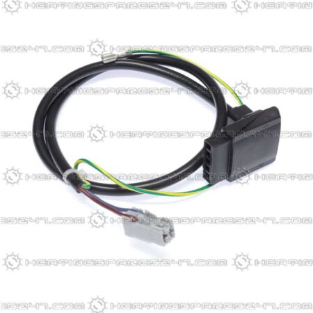 Vaillant Connection Line 089695