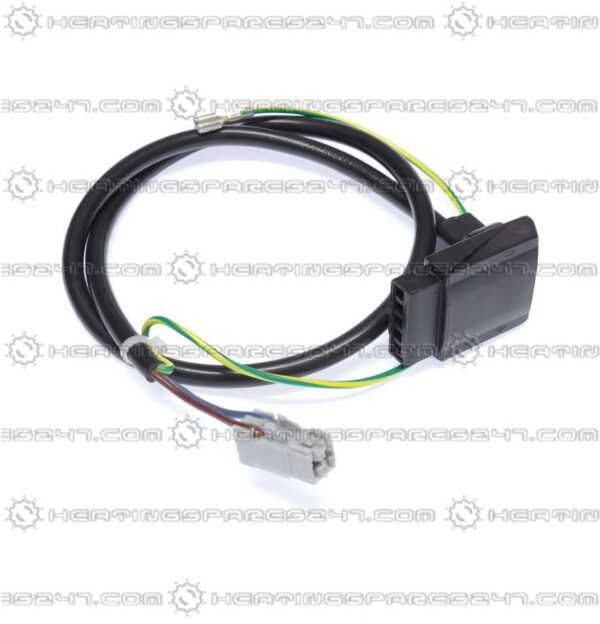 Vaillant Connection Line 089695