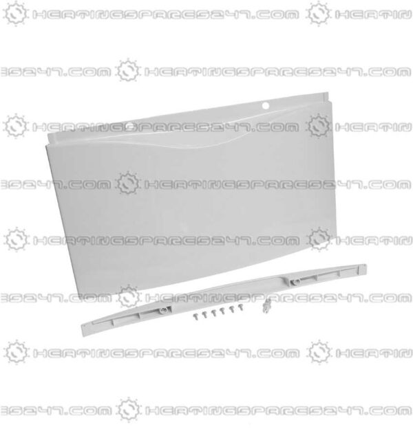 Vaillant Cover - 180940 - Image 2