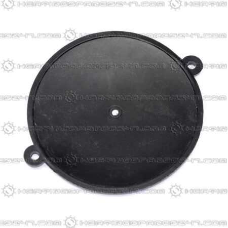 Vaillant Diaphragam 0020107704