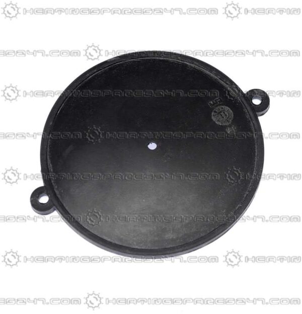 Vaillant Diaphragam 0020107704 - Image 2