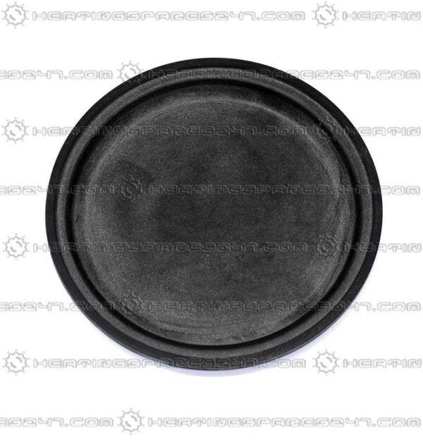 Vaillant Diaphragam 0020107779 - Image 2