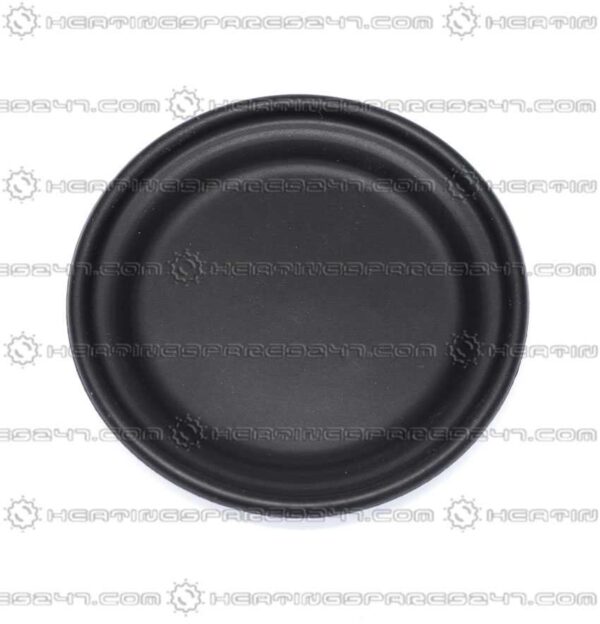 Vaillant Diaphragam 020220 - Image 2