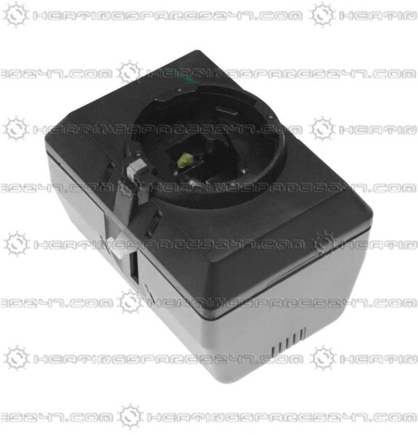 Vaillant EcoMax Actuator Motor 255025 - Image 3