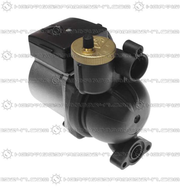 Vaillant Pump (Push Fit ) 160949 - Image 2