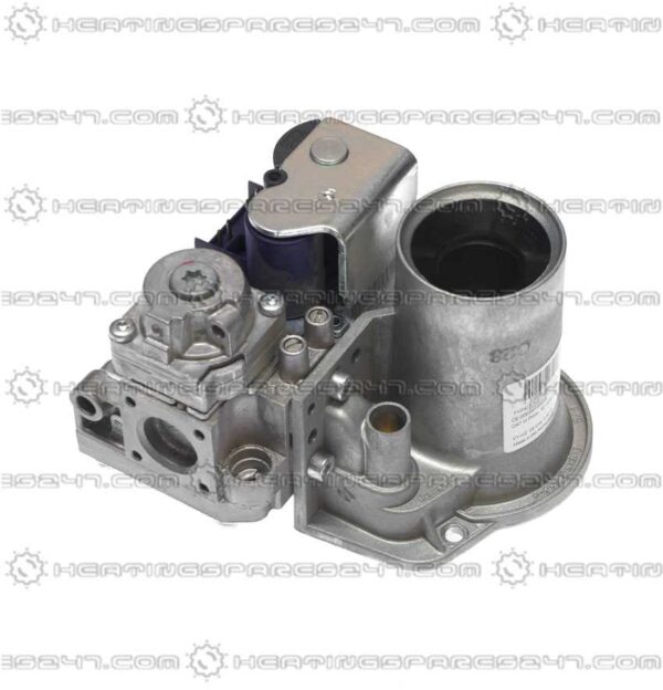 Vaillant EcoTec Plus Gas Valve 0020110995 - Image 3
