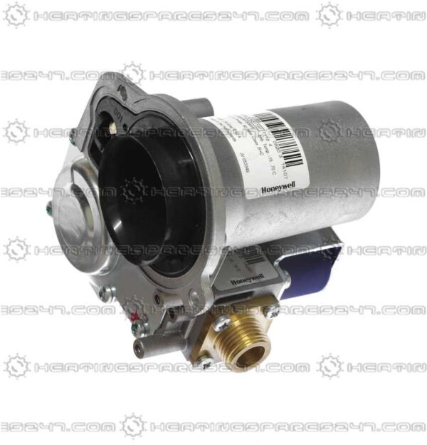 Vaillant EcoTec Plus Gas Valve 0020110995 - Image 4