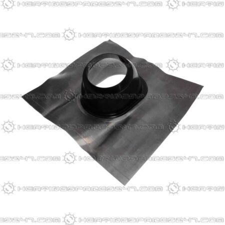 Vaillant Ecomax / Ecotec Flexible Pitched Roof Tile 303980