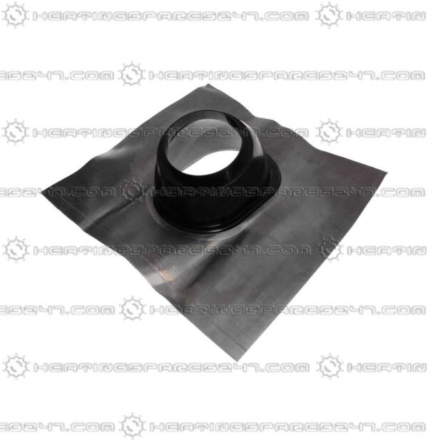 Vaillant Ecomax / Ecotec Flexible Pitched Roof Tile 303980