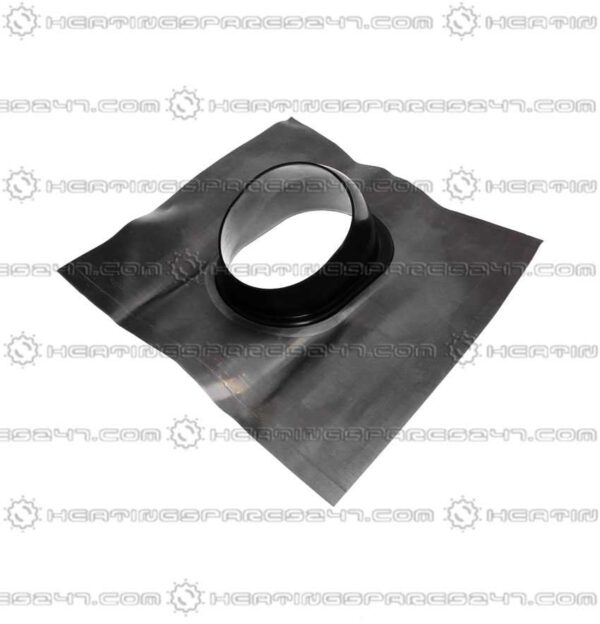 Vaillant Ecomax / Ecotec Flexible Pitched Roof Tile 303980 - Image 2