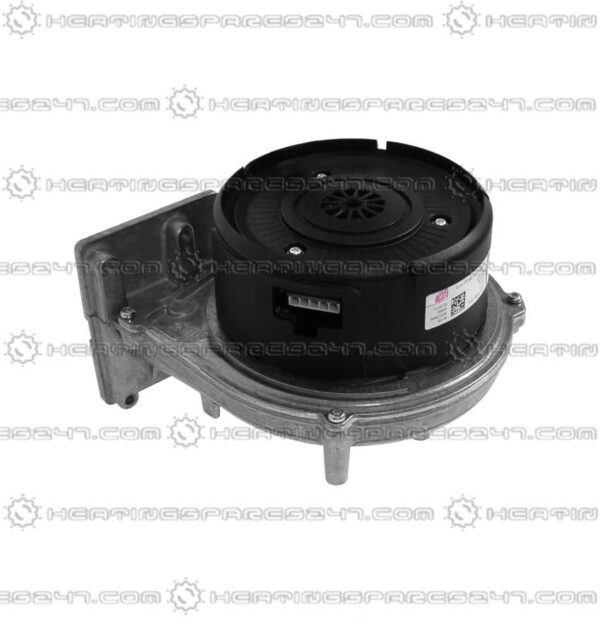 Vaillant Fan 0020135138 - Image 2