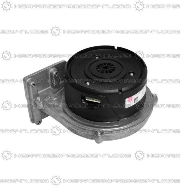 Vaillant Fan 0020181941 - Image 2
