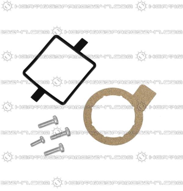 Vaillant Fan 0020181941 - Image 3