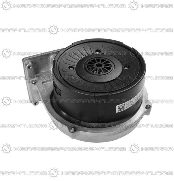 Vaillant Fan 0020228304 - Image 2