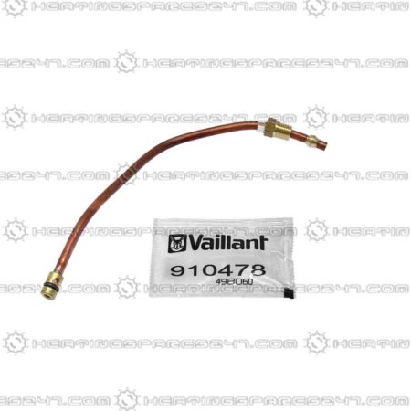 Vaillant Flow Switch Conduction 088940