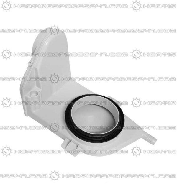 Vaillant Flue Gas Removal 076567 - Image 2