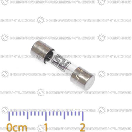 Vaillant Fuse 125MA 251953