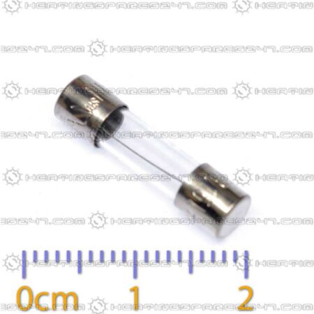 Vaillant Fuse 3.15A TX 251954
