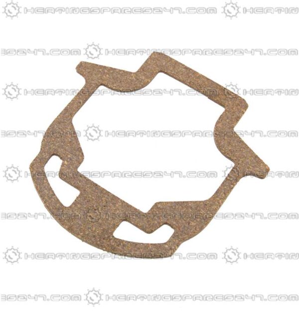 Vaillant Gasket Kit 981045 - Image 2