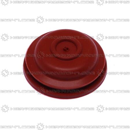 Vaillant Gasket (sinlge) 509120