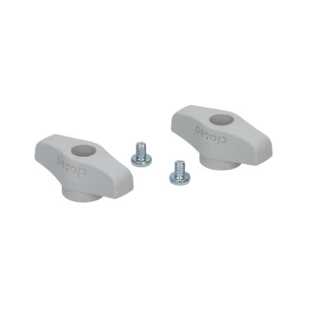 Vaillant Handle 0020010292