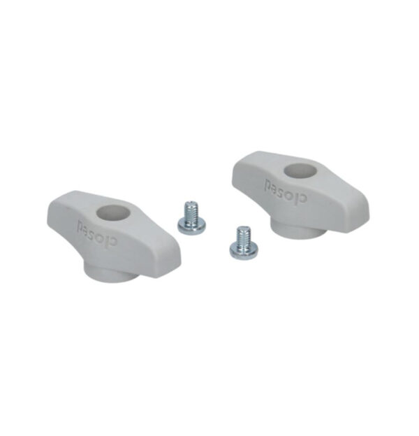 Vaillant Handle 0020010292