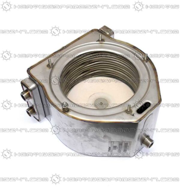 Vaillant Heat Exchanger 065113