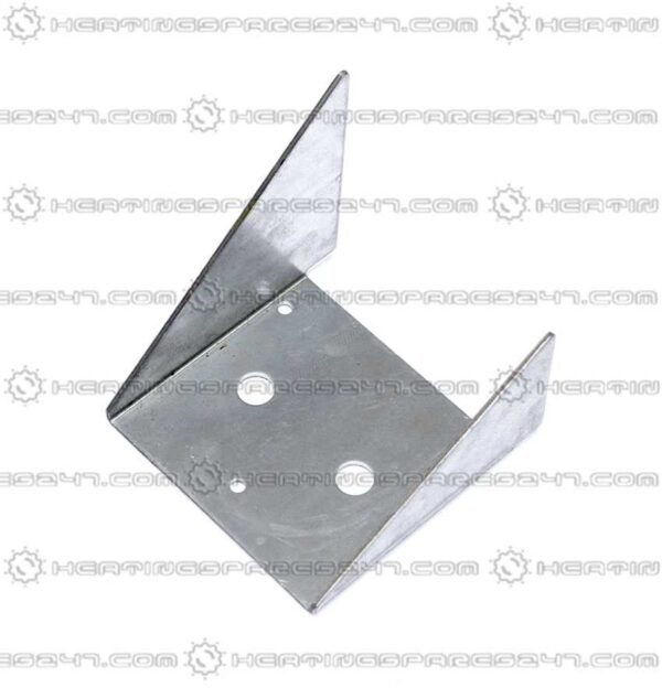 Vaillant Heat Exchanger 065113 - Image 2