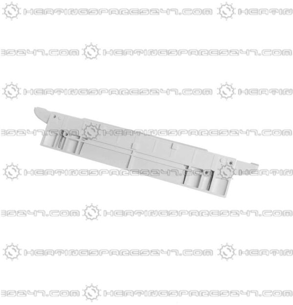 Vaillant Hinge 0020144595 - Image 2