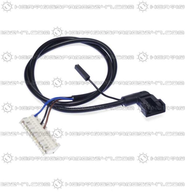 Vaillant Ignition Harness 256273