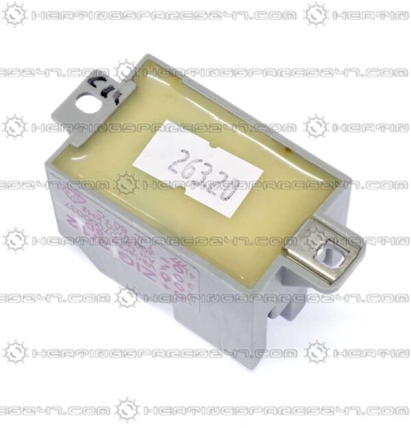 Vaillant Ignitor 091258 - Image 2