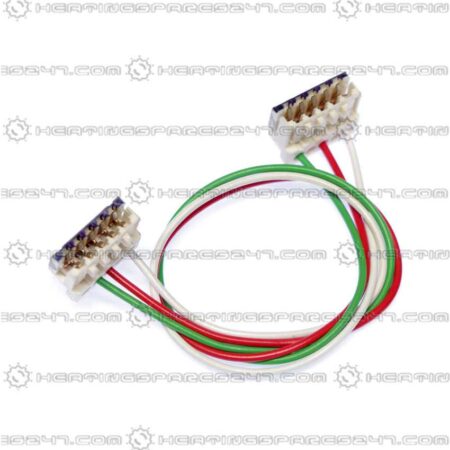 Vaillant Low Volt Harness 256275