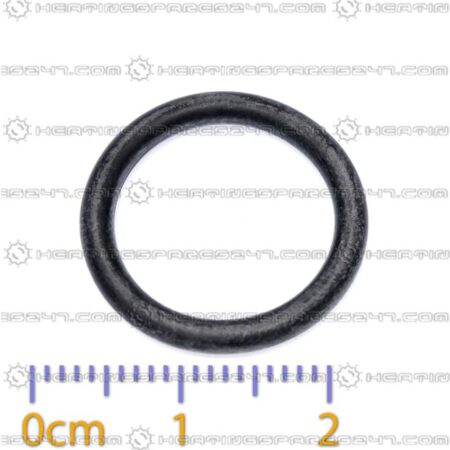 Vaillant O-Ring 981325