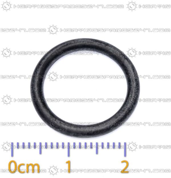 Vaillant O-Ring 981325
