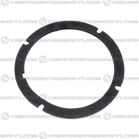 Vaillant Packingring 981232