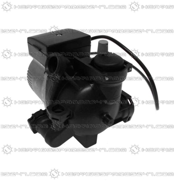 Vaillant Pump 0020136638 NLA - Image 3