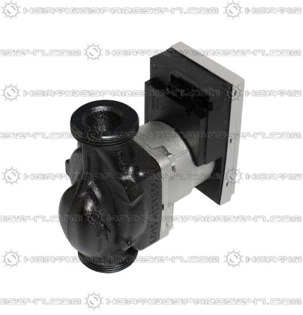 Vaillant Pump 0020176262 - Image 2