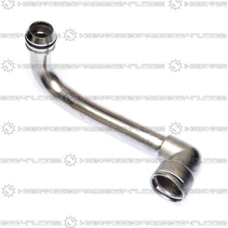 Vaillant Return Tube 084066