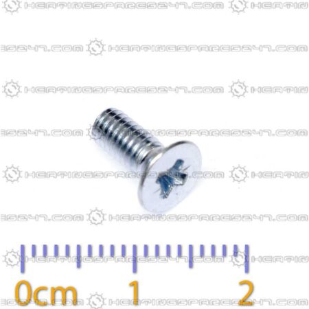 Vaillant Screw 105911