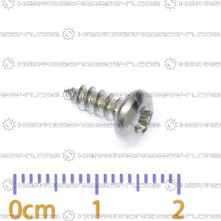 Vaillant Screw 105913