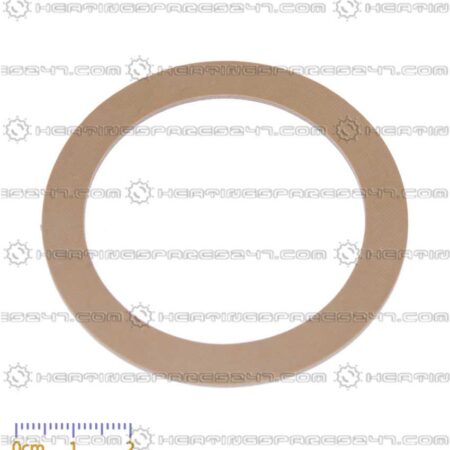 Vaillant Seal 0020107727