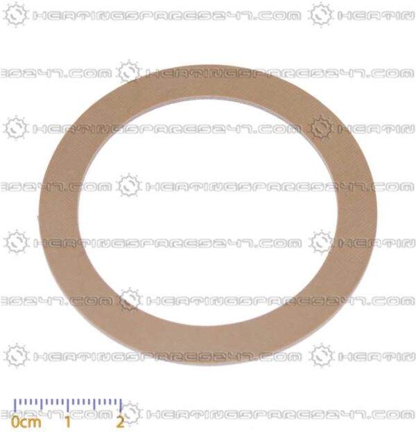 Vaillant Seal 0020107727