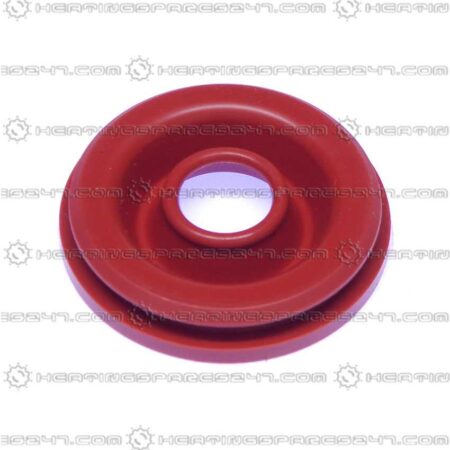 Vaillant Seal 980765