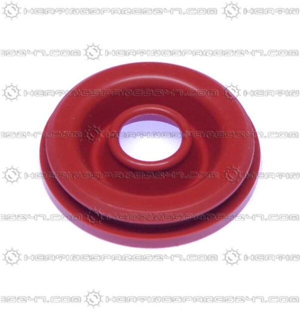 Vaillant Seal 980765