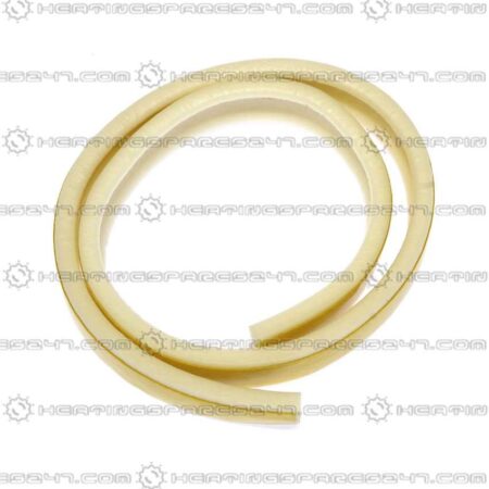 Vaillant Sealing Profile 283815